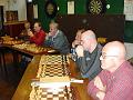 2008_slot (4)